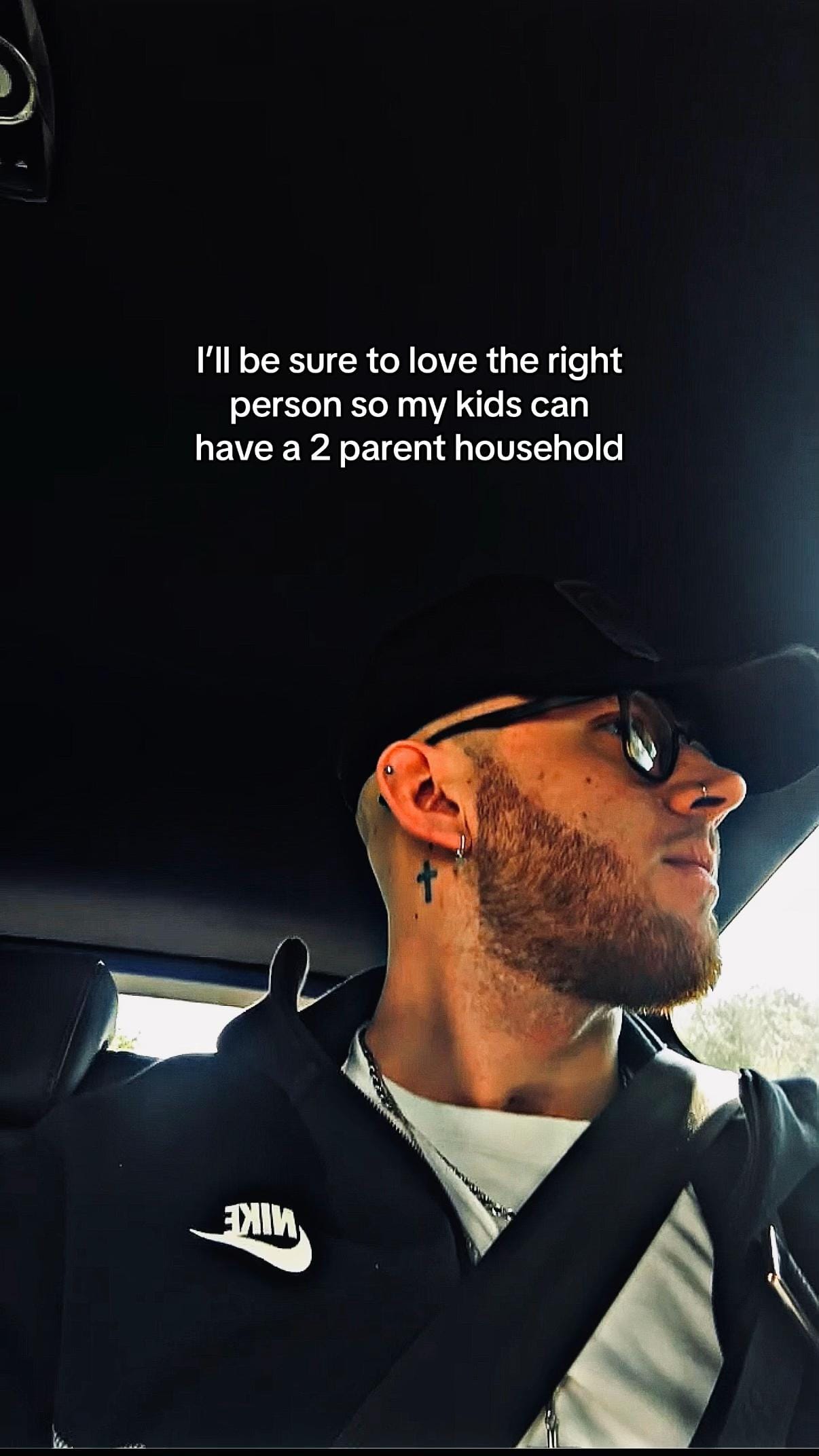 Post 4 by Charlie² Scott🥶 on TikTok (video)