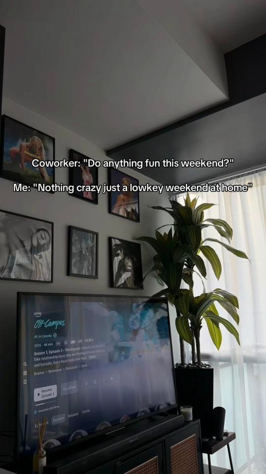 Post 6 by nicole bevan on TikTok (video)