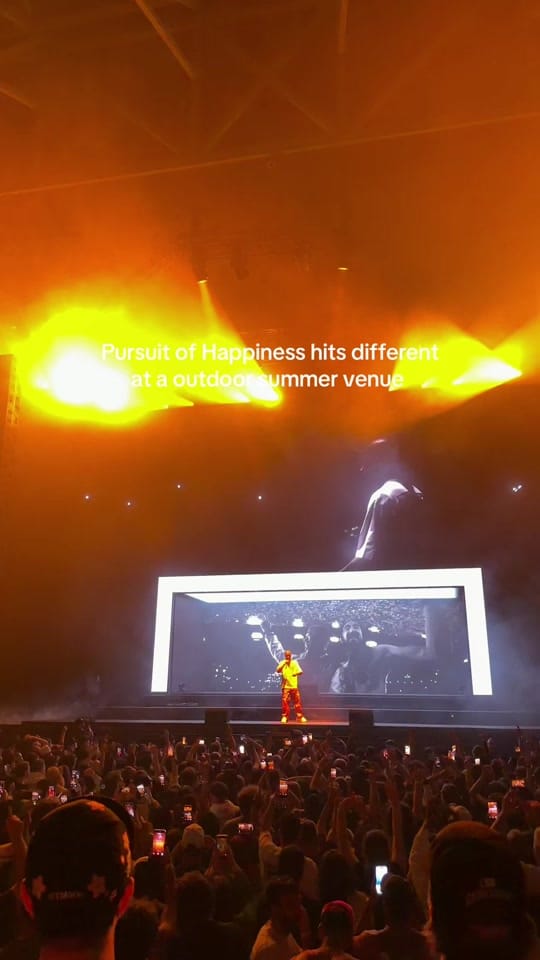 Post 3 by nicole bevan on TikTok (video)