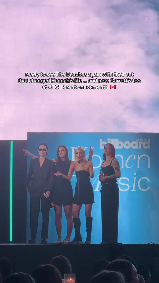 Post 8 by nicole bevan on TikTok (video)