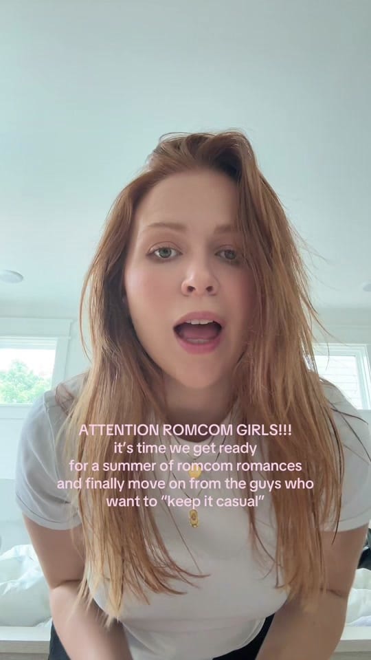 Post 4 by Josefine Ridell on TikTok (video)