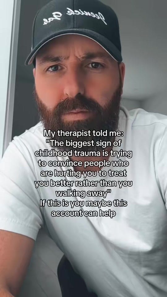 Post 4 by JEENICK GAB 🌊 on TikTok (video)