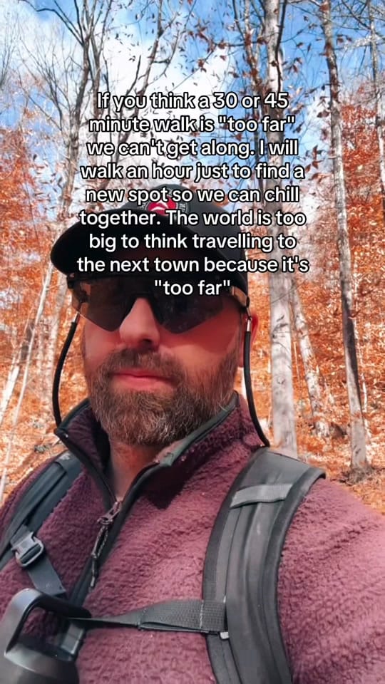 Post 7 by JEENICK GAB 🌊 on TikTok (video)
