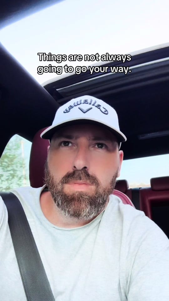 Post 10 by JEENICK GAB 🌊 on TikTok (video)