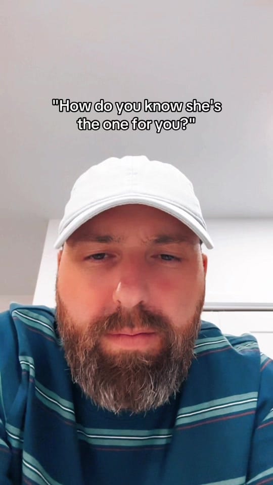 Post 1 by JEENICK GAB 🌊 on TikTok (video)