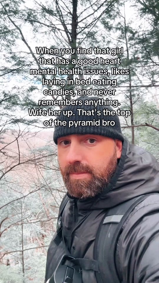 Post 8 by JEENICK GAB 🌊 on TikTok (video)
