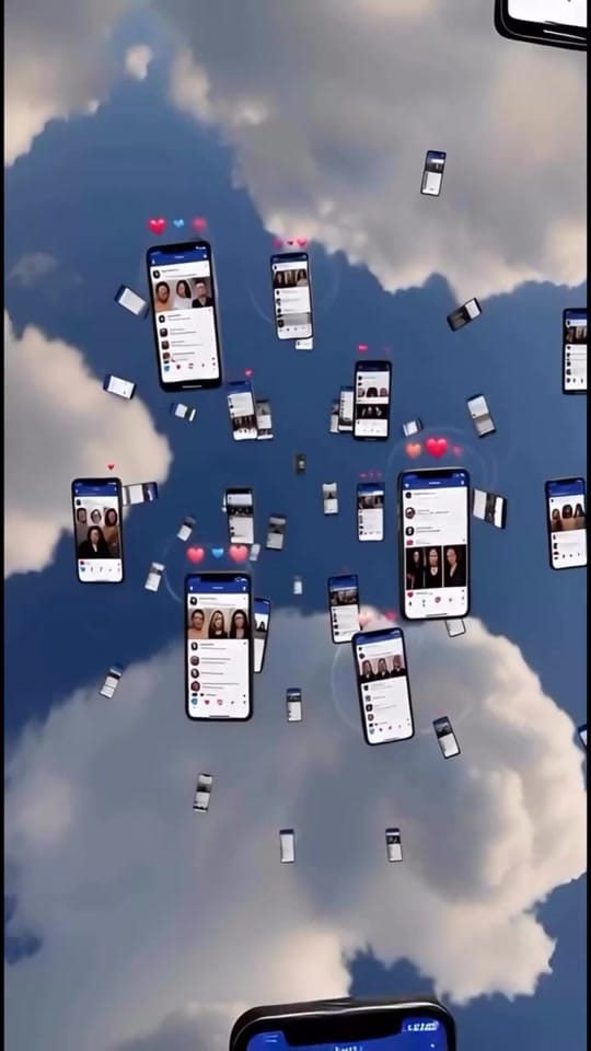 Post 1 by evan7bennett on TikTok (video)