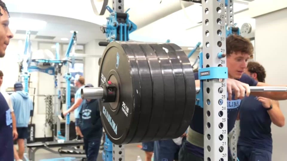 Post 3 by evan7bennett on TikTok (video)