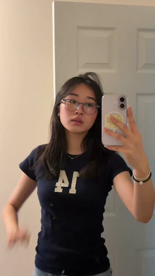 Post 3 by wonjin on TikTok (video)