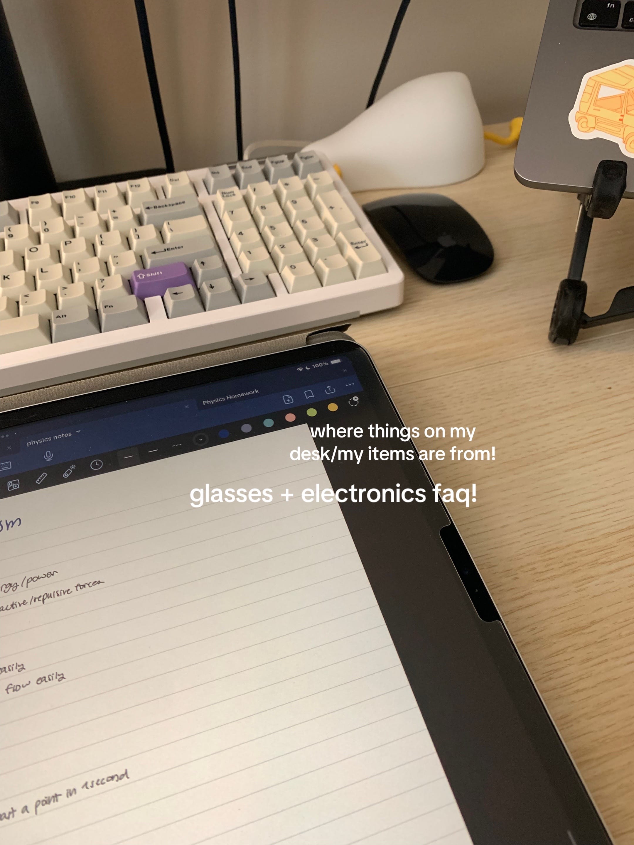 Post 10 by wonjin on TikTok (video)