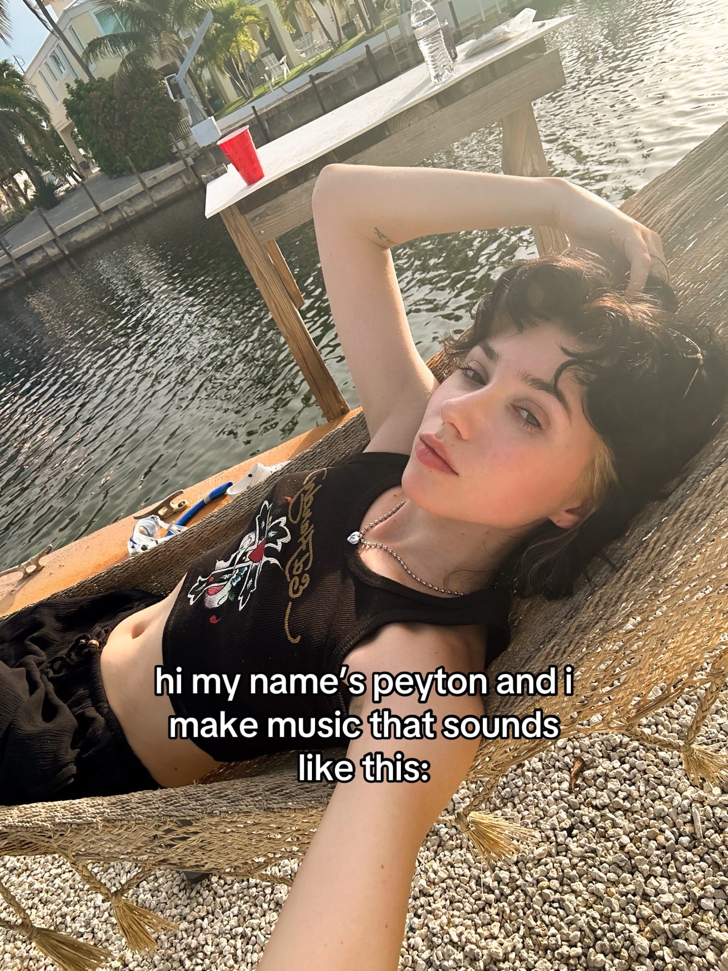 Post 9 by Pey <3 on TikTok (video)