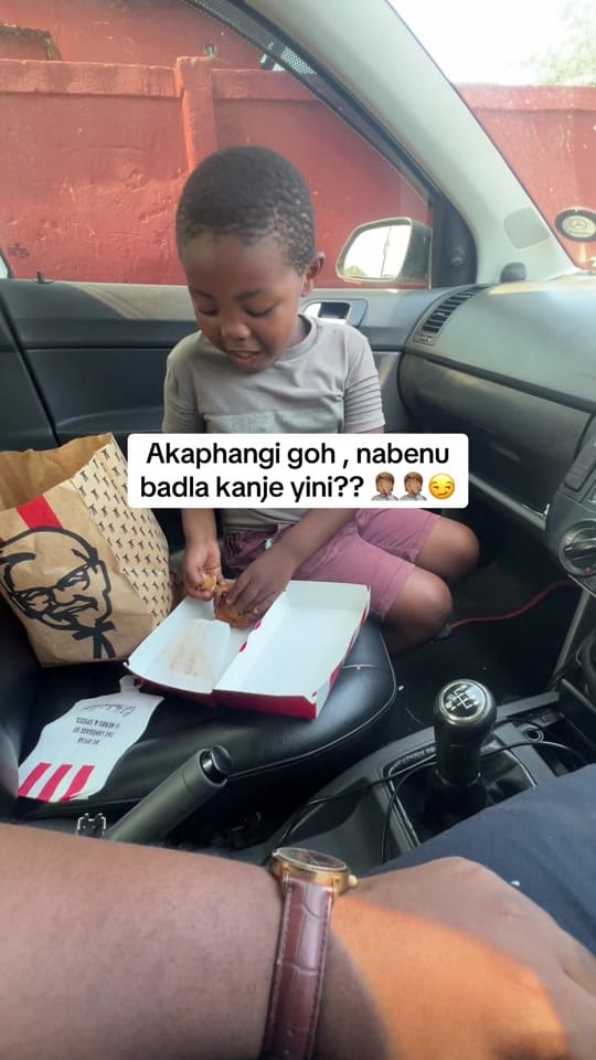 Post 8 by Bistoh on TikTok (video)