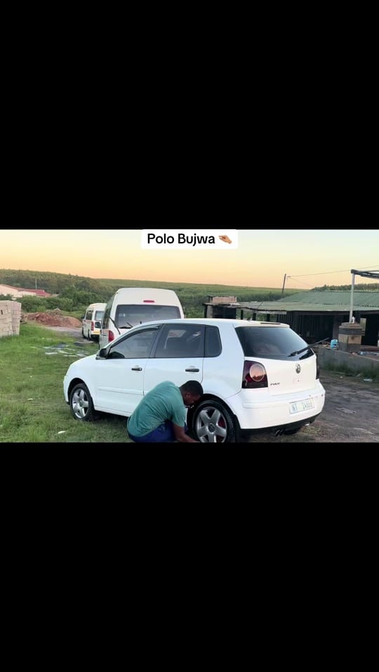 Post 5 by Bistoh on TikTok (video)