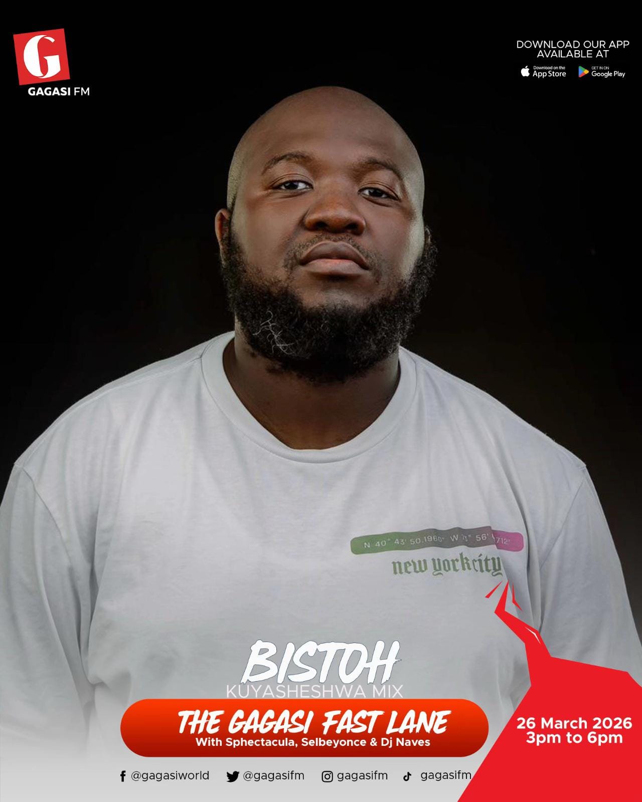 Post 6 by Bistoh on TikTok (video)