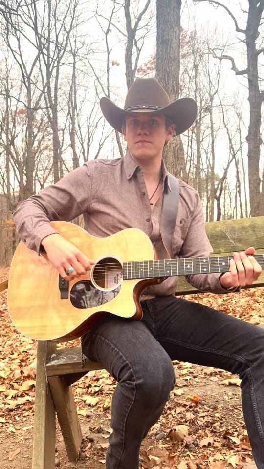 Post 4 by Chase Stetson on TikTok (video)
