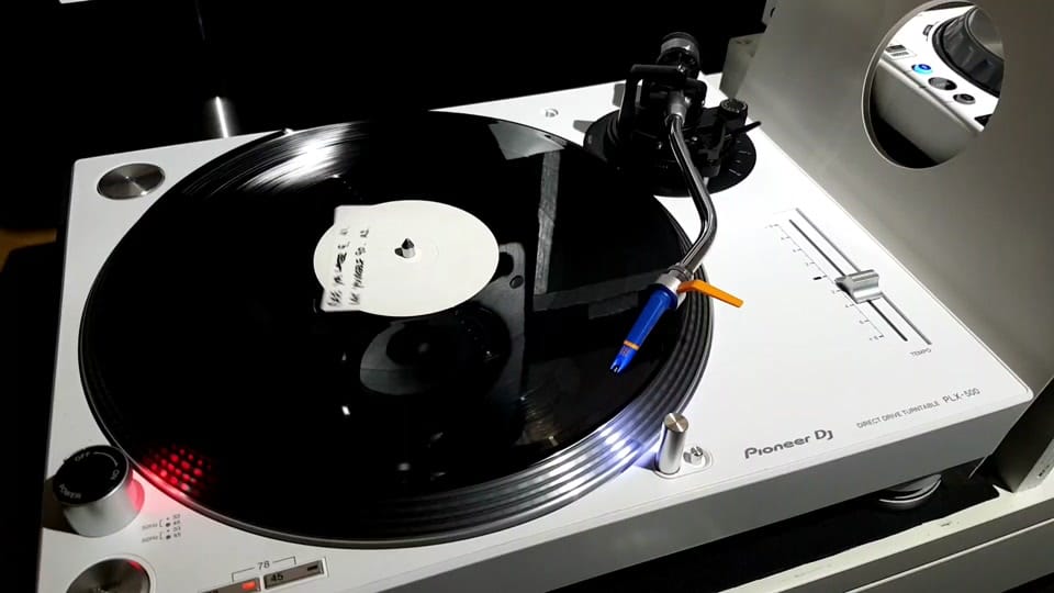 Post 4 by Sully on TikTok (video)