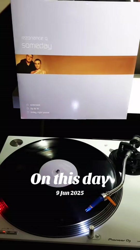 Post 5 by Sully on TikTok (video)