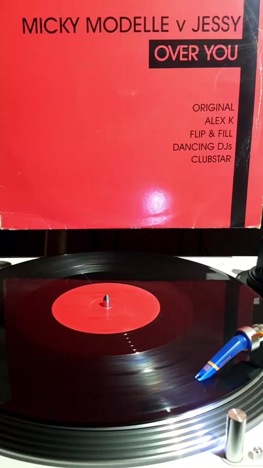 Post 10 by Sully on TikTok (video)