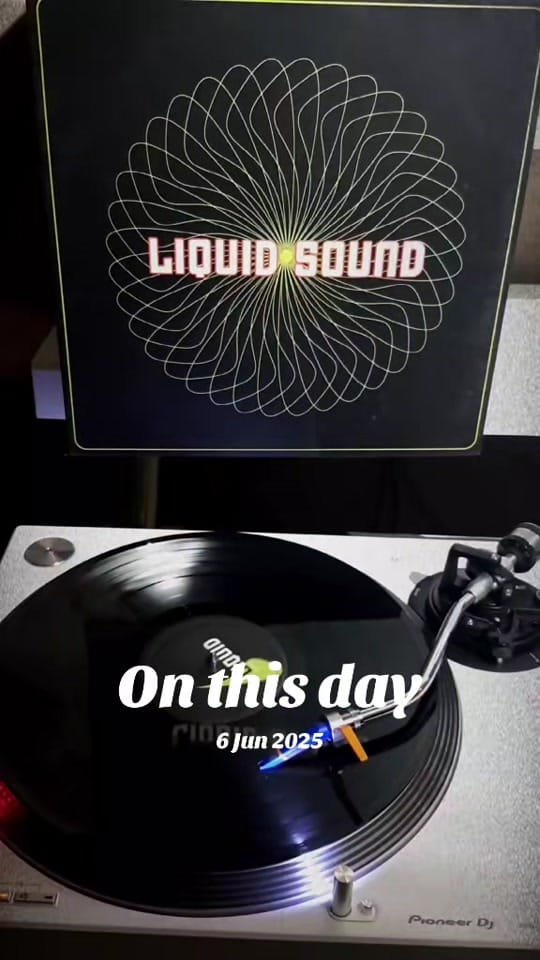 Post 6 by Sully on TikTok (video)
