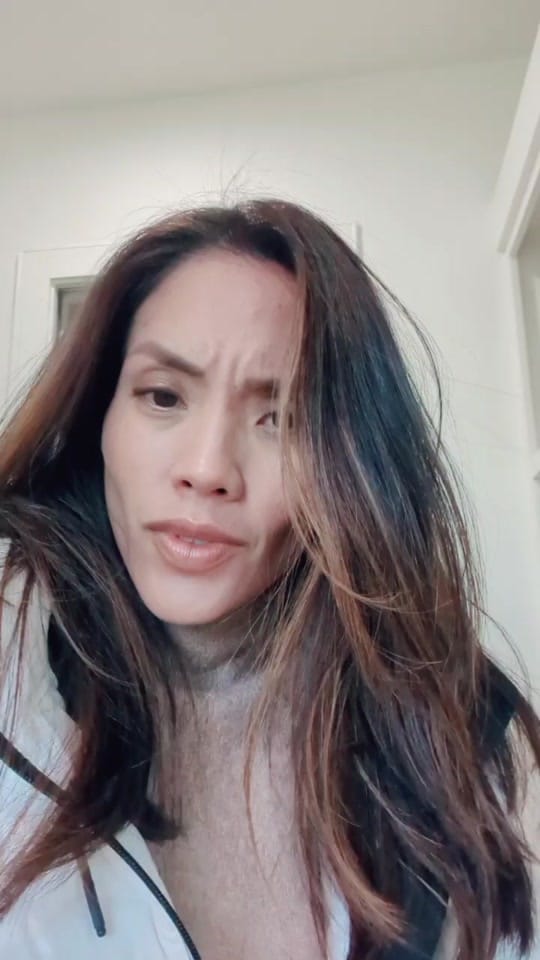 Post 10 by Jessalyn on TikTok (video)