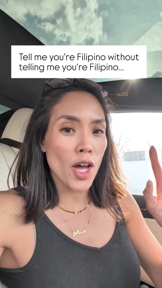 Post 3 by Jessalyn on TikTok (video)