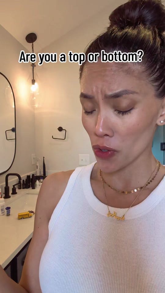 Post 4 by Jessalyn on TikTok (video)
