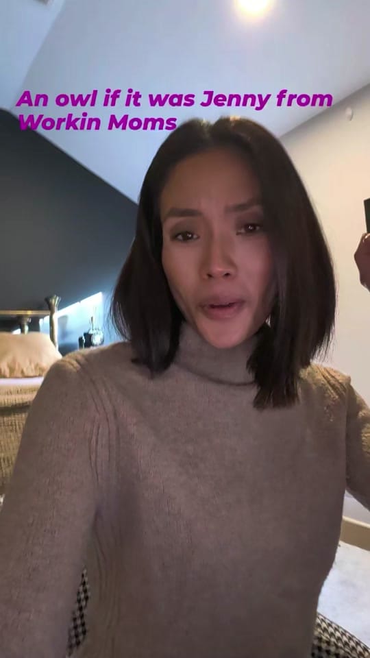 Post 8 by Jessalyn on TikTok (video)