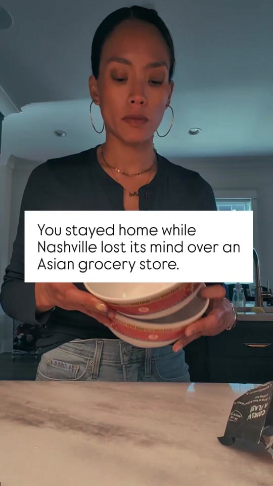 Post 5 by Jessalyn on TikTok (video)