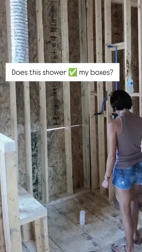 Post 9 by Jessalyn on TikTok (video)
