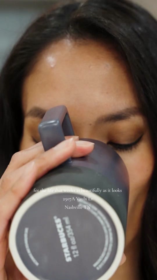 Post 1 by Jessalyn on TikTok (video)