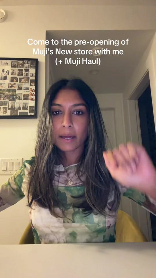 Post 10 by Bigmakbites-Food UGC on TikTok (video)
