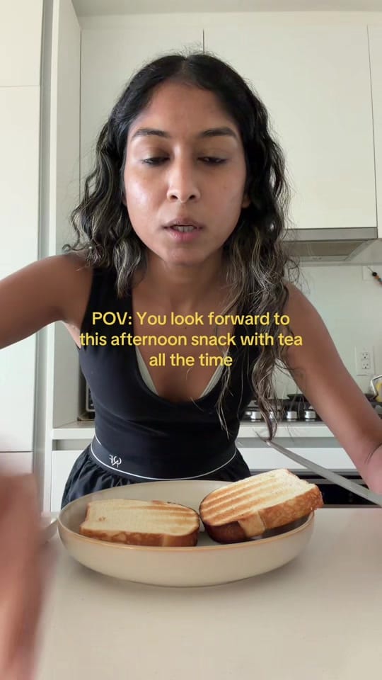 Post 9 by Bigmakbites-Food UGC on TikTok (video)