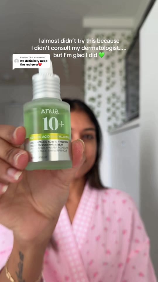 Post 4 by Bigmakbites-Food UGC on TikTok (video)
