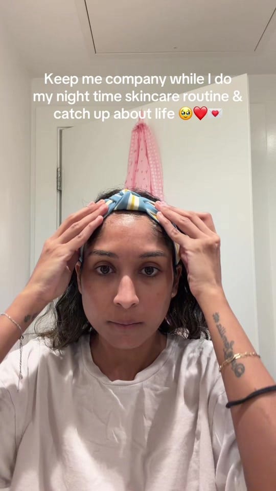 Post 2 by Bigmakbites-Food UGC on TikTok (video)
