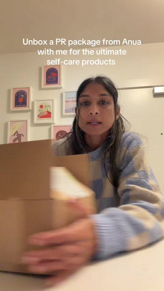 Post 7 by Bigmakbites-Food UGC on TikTok (video)