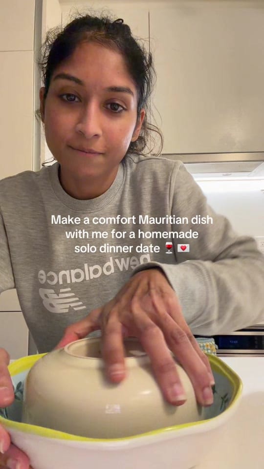 Post 1 by Bigmakbites-Food UGC on TikTok (video)