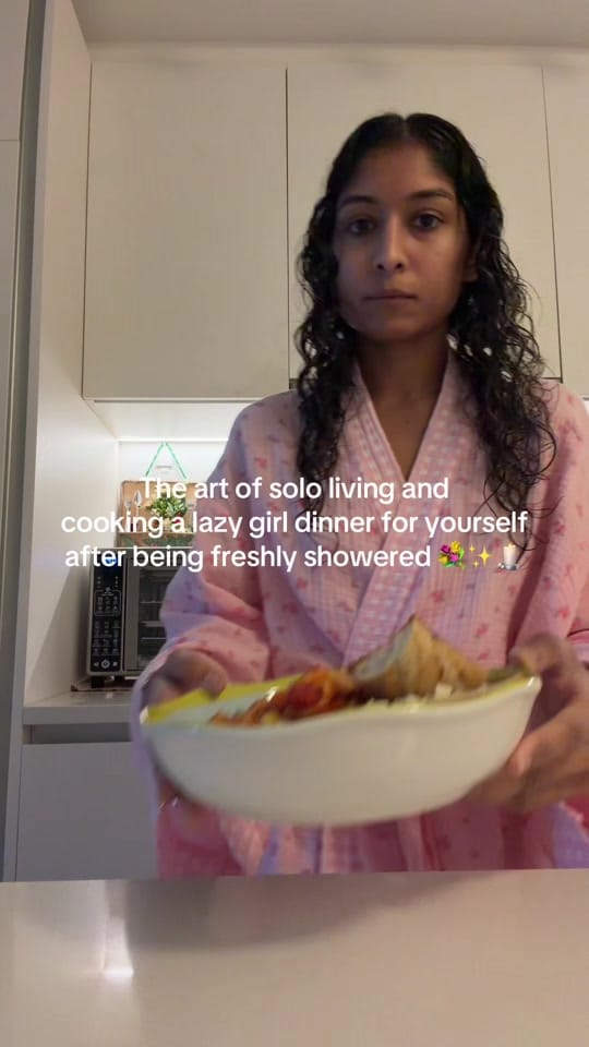 Post 5 by Bigmakbites-Food UGC on TikTok (video)