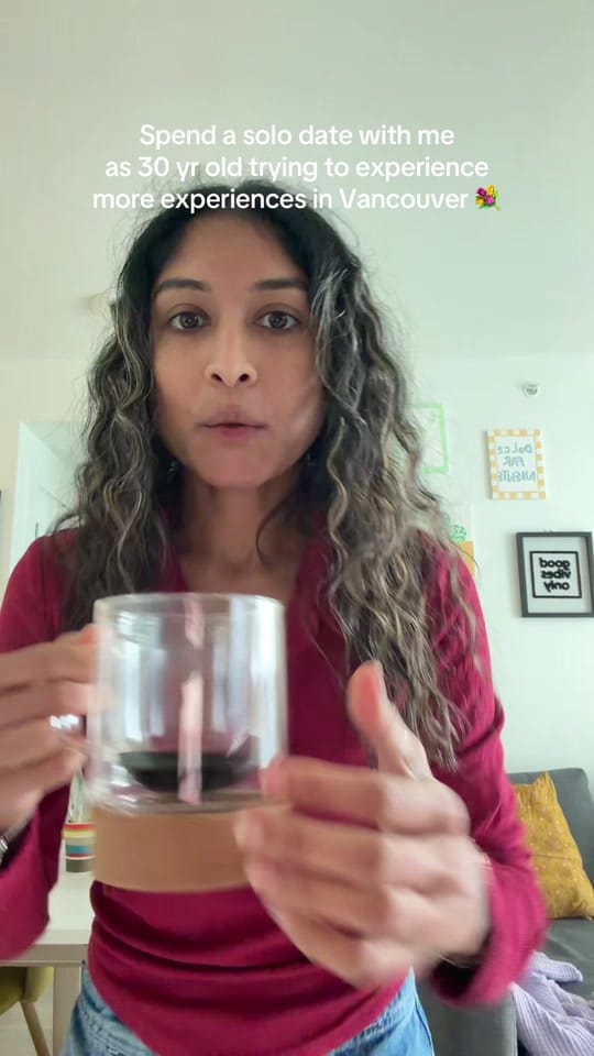 Post 8 by Bigmakbites-Food UGC on TikTok (video)