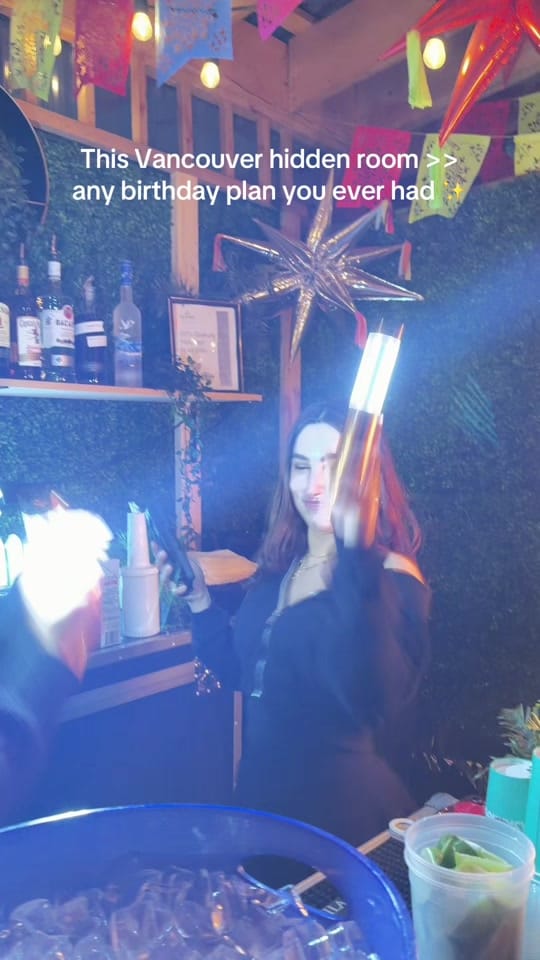 Post 3 by Bigmakbites-Food UGC on TikTok (video)