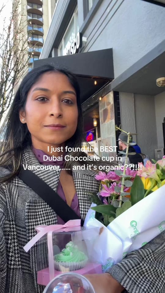 Post 6 by Bigmakbites-Food UGC on TikTok (video)