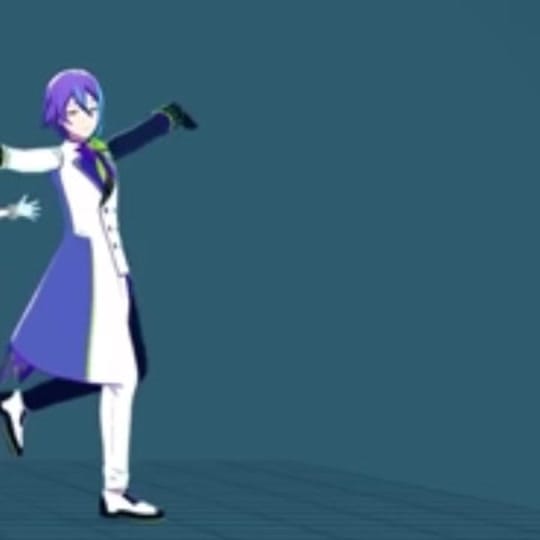 Post 5 by [🎈🌟]. 𝐹𝑒𝑙𝑖𝑥𝑠 on TikTok (video)