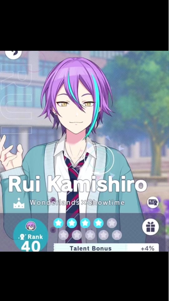 Post 10 by [🎈🌟]. 𝐹𝑒𝑙𝑖𝑥𝑠 on TikTok (video)