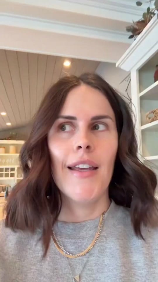Post 8 by jdallyy on TikTok (video)