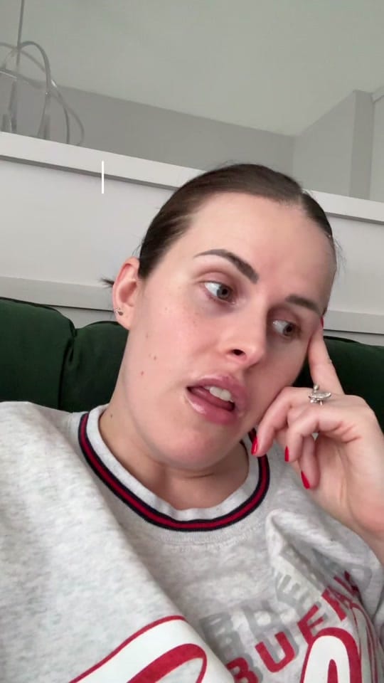 Post 5 by jdallyy on TikTok (video)