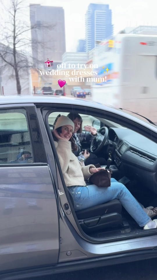 Post 1 by jdallyy on TikTok (video)