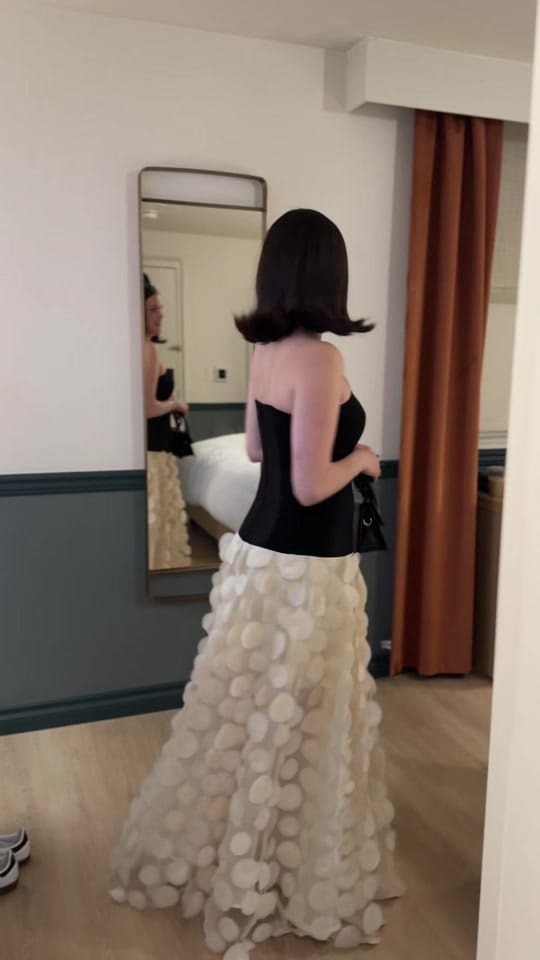 Post 9 by jdallyy on TikTok (video)