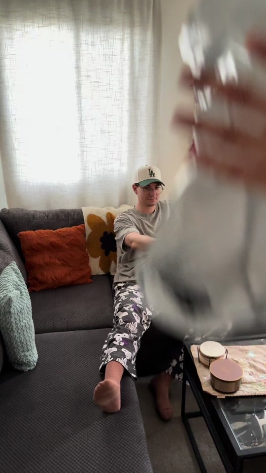 Post 2 by Omar on TikTok (video)