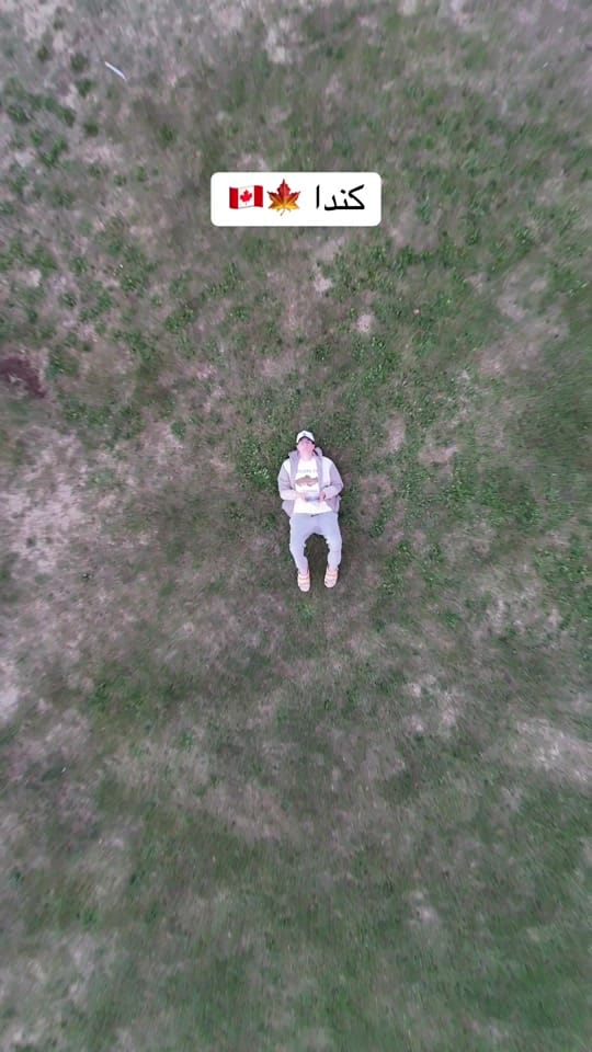 Post 4 by Omar on TikTok (video)