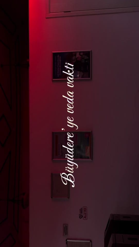 Post 2 by istanbulapartmanlari on TikTok (video)