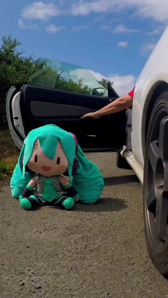 Post 6 by cozmic_figures on TikTok (video)
